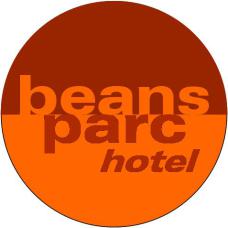 beans parc hotel jade